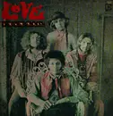 LP - Love - Four Sail