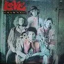 LP - Love - Four Sail