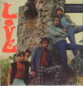Love - Love
