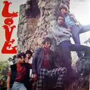 LP - Love - Love