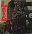 LP - Love - Love - 180g Audiophile