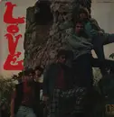 LP - Love - Love
