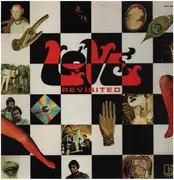 LP - Love - Revisited - Gatefold