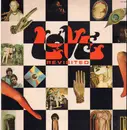 LP - Love - Revisited