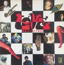 LP - Love - Revisited - Gatefold