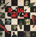 LP - Love - Revisited - Gatefold
