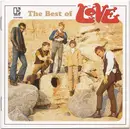 CD - Love - The Best Of Love