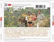 CD - Love - The Best Of Love