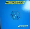 12'' - Lovechild - Liberta