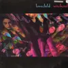 LP - Lovechild - Witchcraft