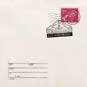 LOVE A - Valentinstag