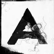 LOVE A - Irgendwie