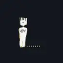 CD - Lovebox - Me - Digipak