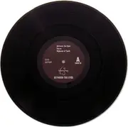 LP - Love Battery - Between The Eyes