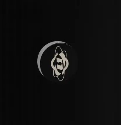 Lovebeads - This Is the Only Way