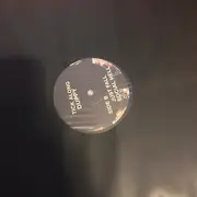 12inch Vinyl Single - Lovebites - Social Hell