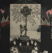 Lovebites - Social Hell