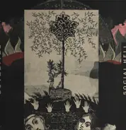 Lovebites - Social Hell