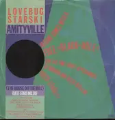 'Love Bug' Starski - Amityville