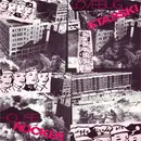 12'' - Lovebug Starski - House Rocker