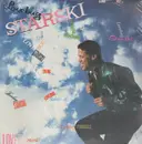 LP - lovebug starski - house rocker - still sealed