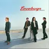 CD - Lovebugs - AWAYDAYS