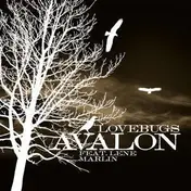 Lovebugs - Avalon