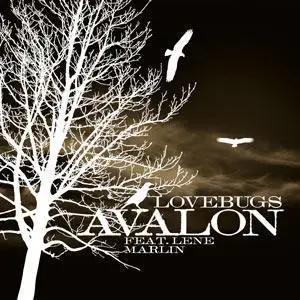 Lovebugs Feat. Lene Marlin - Avalon