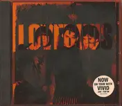 Lovebugs - Lovebugs