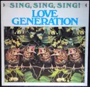 LP - Love Generation - Sing, Sing, Sing!