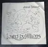 7inch Vinyl Single - Loved By Millions - Animal Behavior
