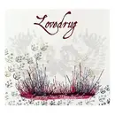 CD - Lovedrug - Everything Starts Where It Ends - Digipak