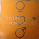 12'' - Lovehouse - Can_You_Feel_it?