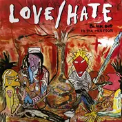 Love/Hate