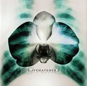 CD - Lovehatehero - Just Breathe