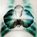 CD - Lovehatehero - Just Breathe