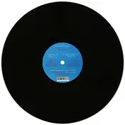 love international - Airport Of Love -Remix-