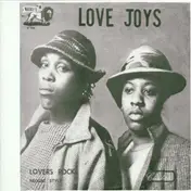 Love Joys - Lovers Rock