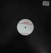 Loveland - Let The Music (Lift You Up) (Hank Scorpio Remix)