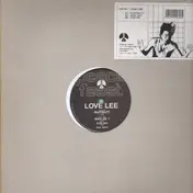 Love Lee - Ruffbutt