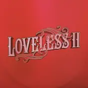 The Loveless