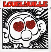 Lovelyville - Love Energy