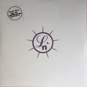 Lovenotes And Lithium