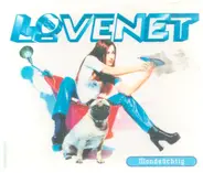 Lovenet - Mondsüchtig