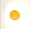 12inch Vinyl Single - Loveness - Without Love