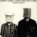 LP - Lovens / Lytton - Moinho Da Asneira · À Cerca Da Bela Vista À Graça