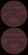 LP - Lovens / Lytton - Moinho Da Asneira · À Cerca Da Bela Vista À Graça