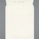 LP - Lovens / Lytton - The Fetch