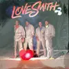 LP - Lovesmith - Lovesmith