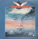 LP - Lovesong Compilation - Dreamland